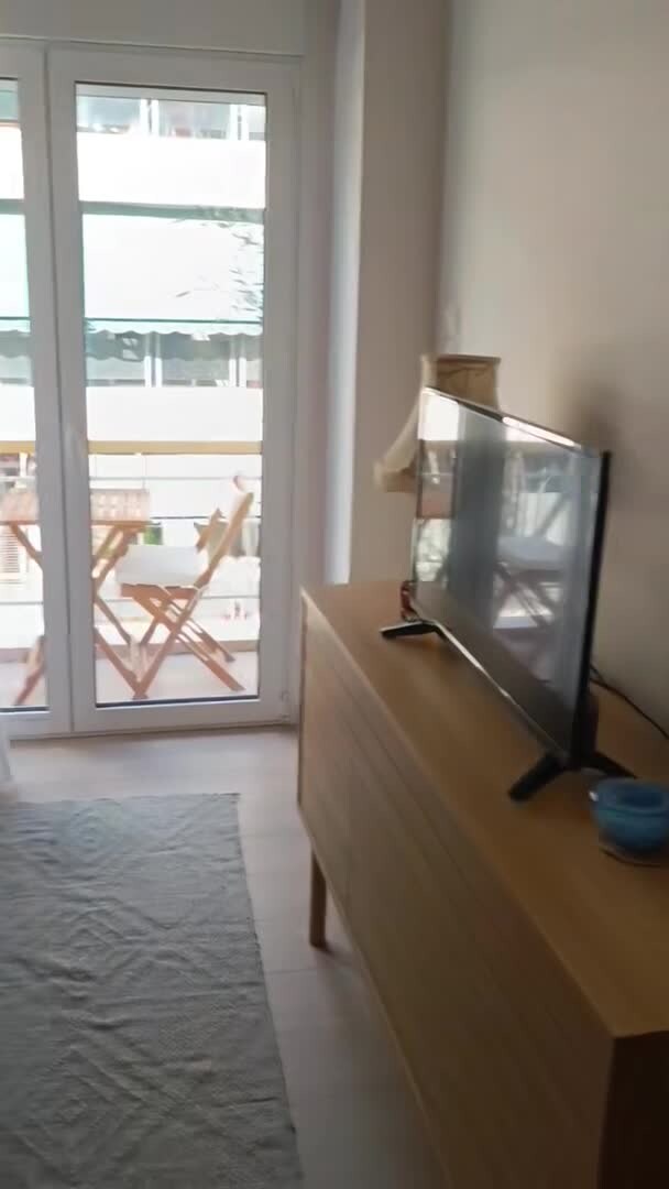 Video der Unterkunft