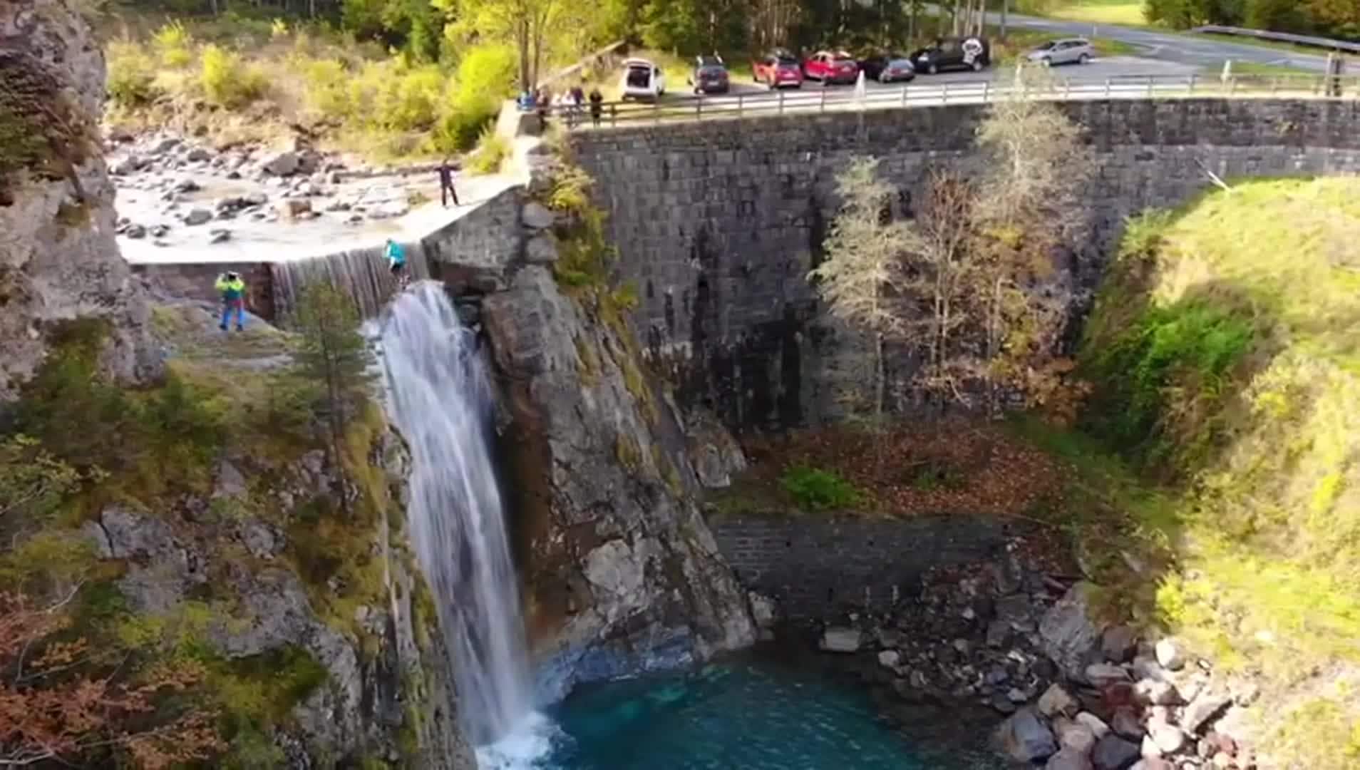 Video der Unterkunft