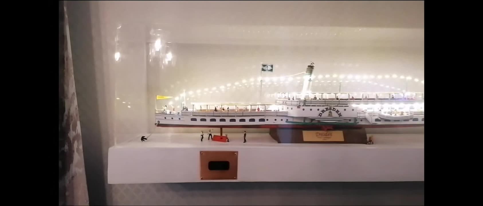 Video der Unterkunft