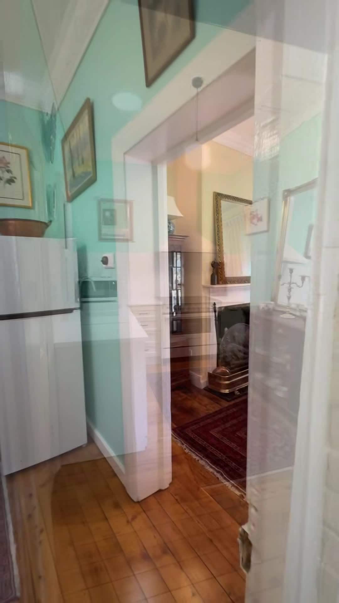 VidĂ©o de lâhĂ©bergement