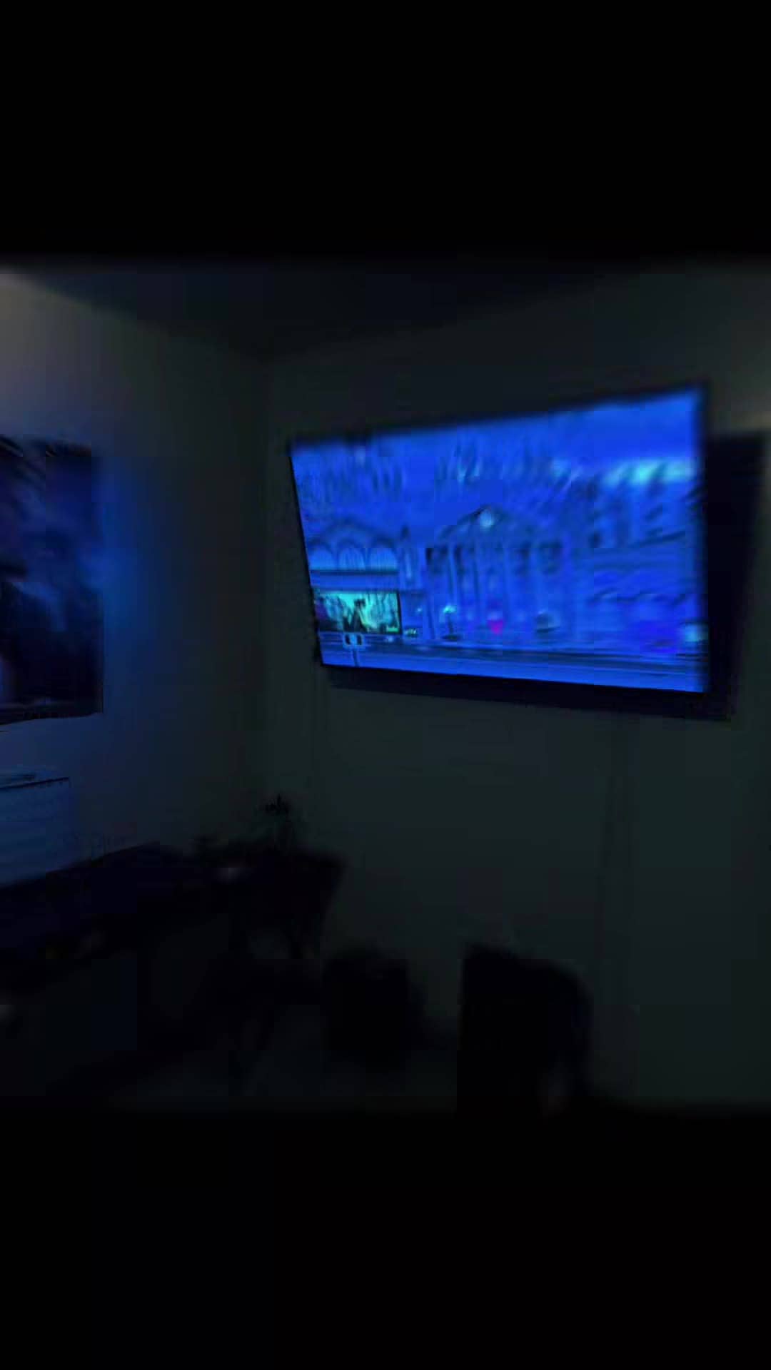 Video der Unterkunft