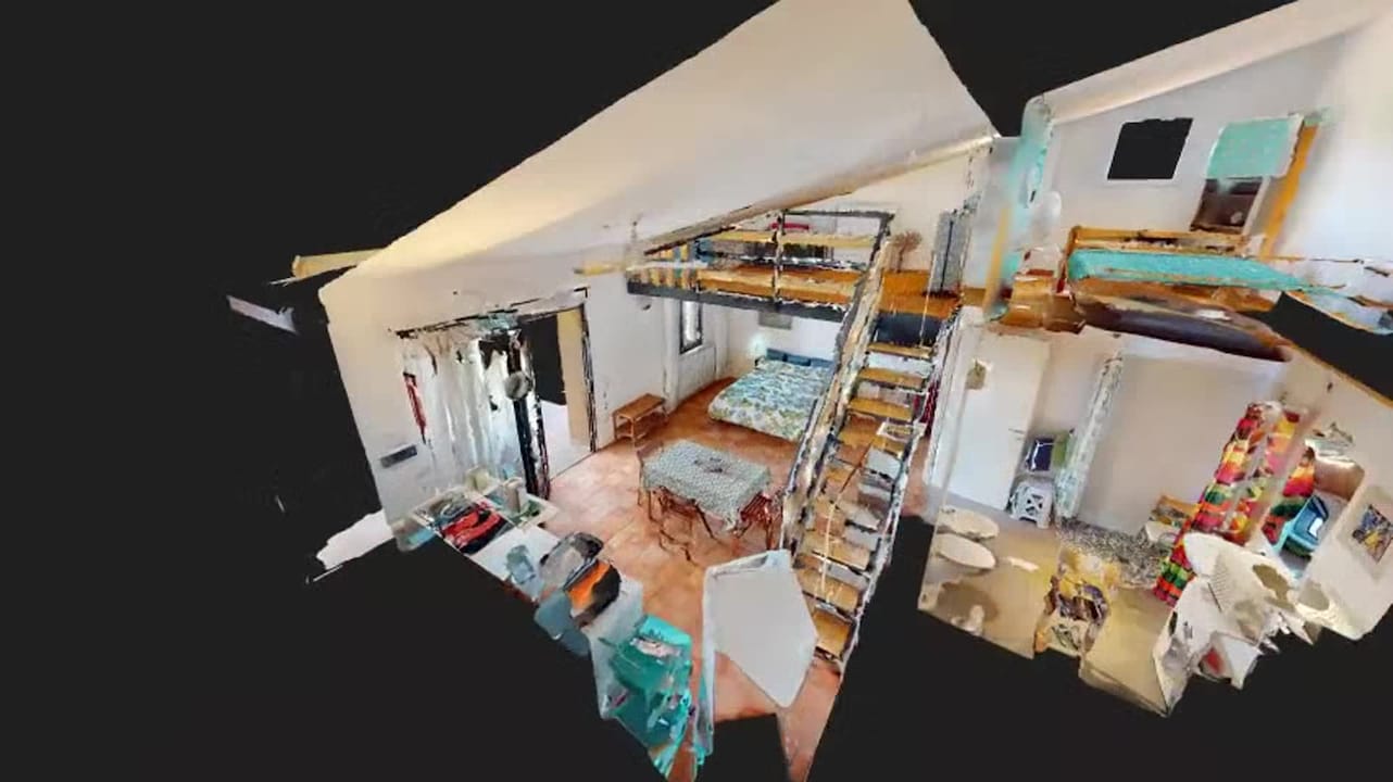 Video der Unterkunft