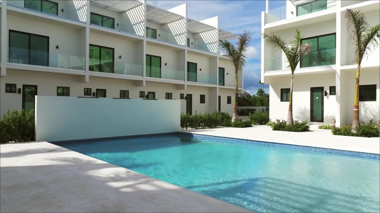 Video der Unterkunft