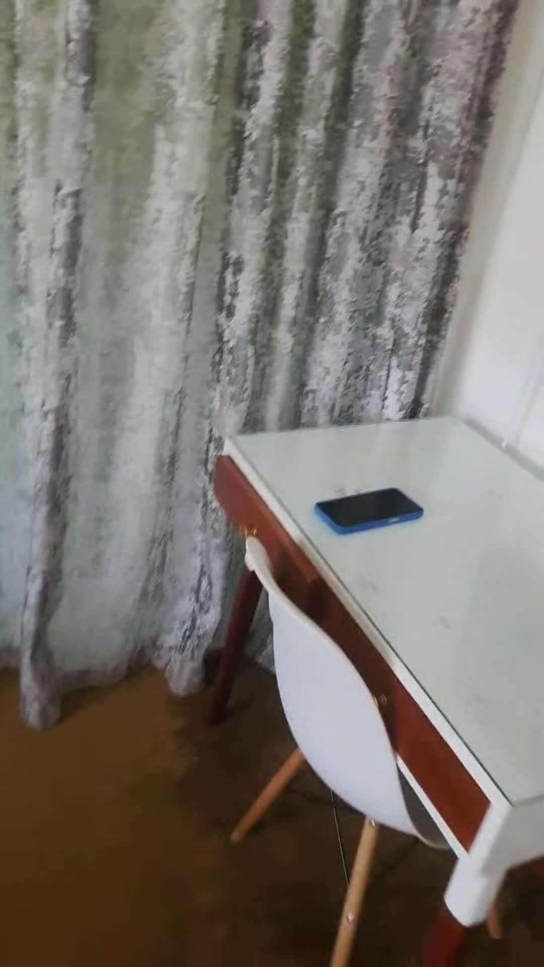 住宿影片