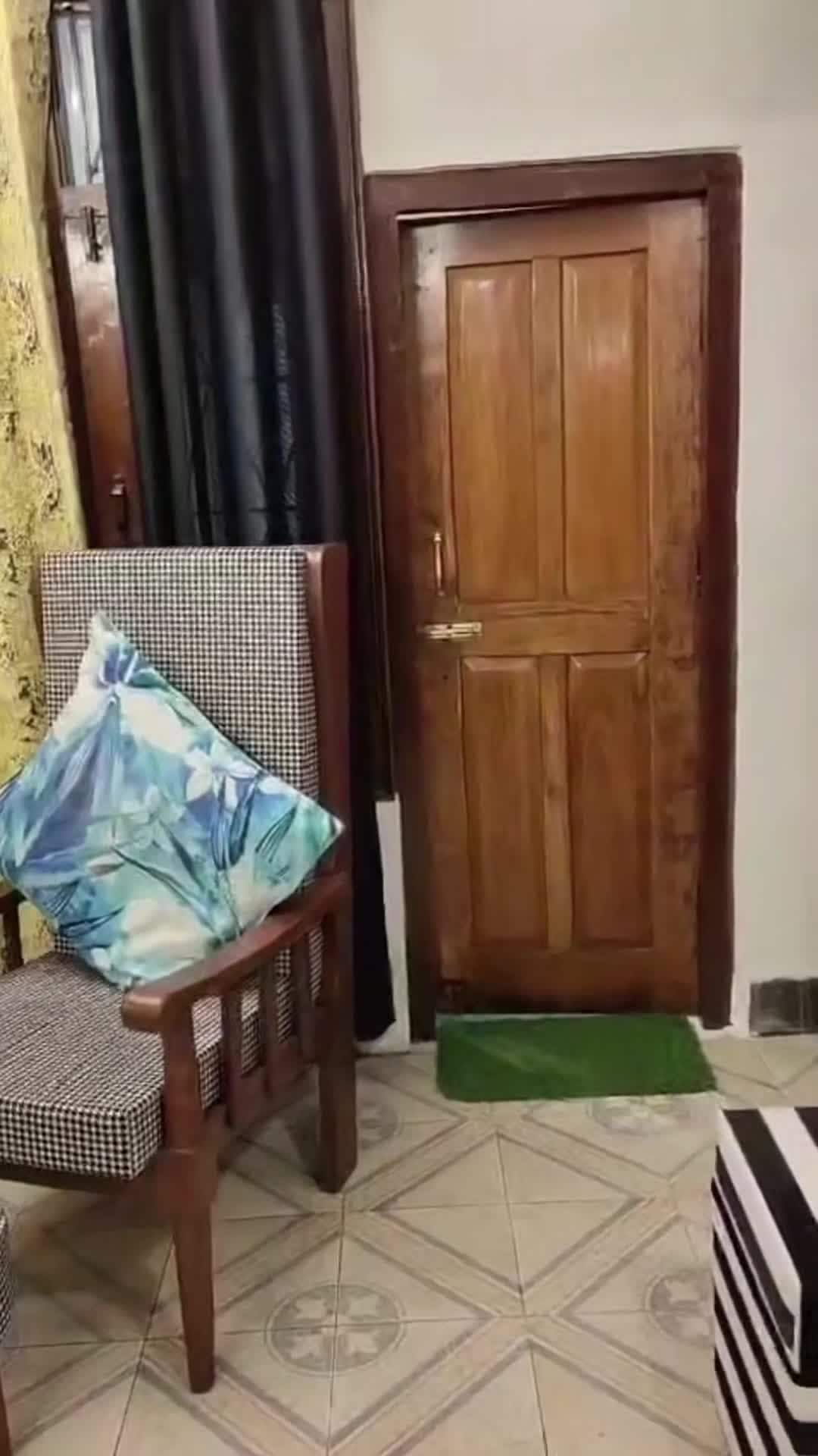 فيديو المنشأة الفندقية