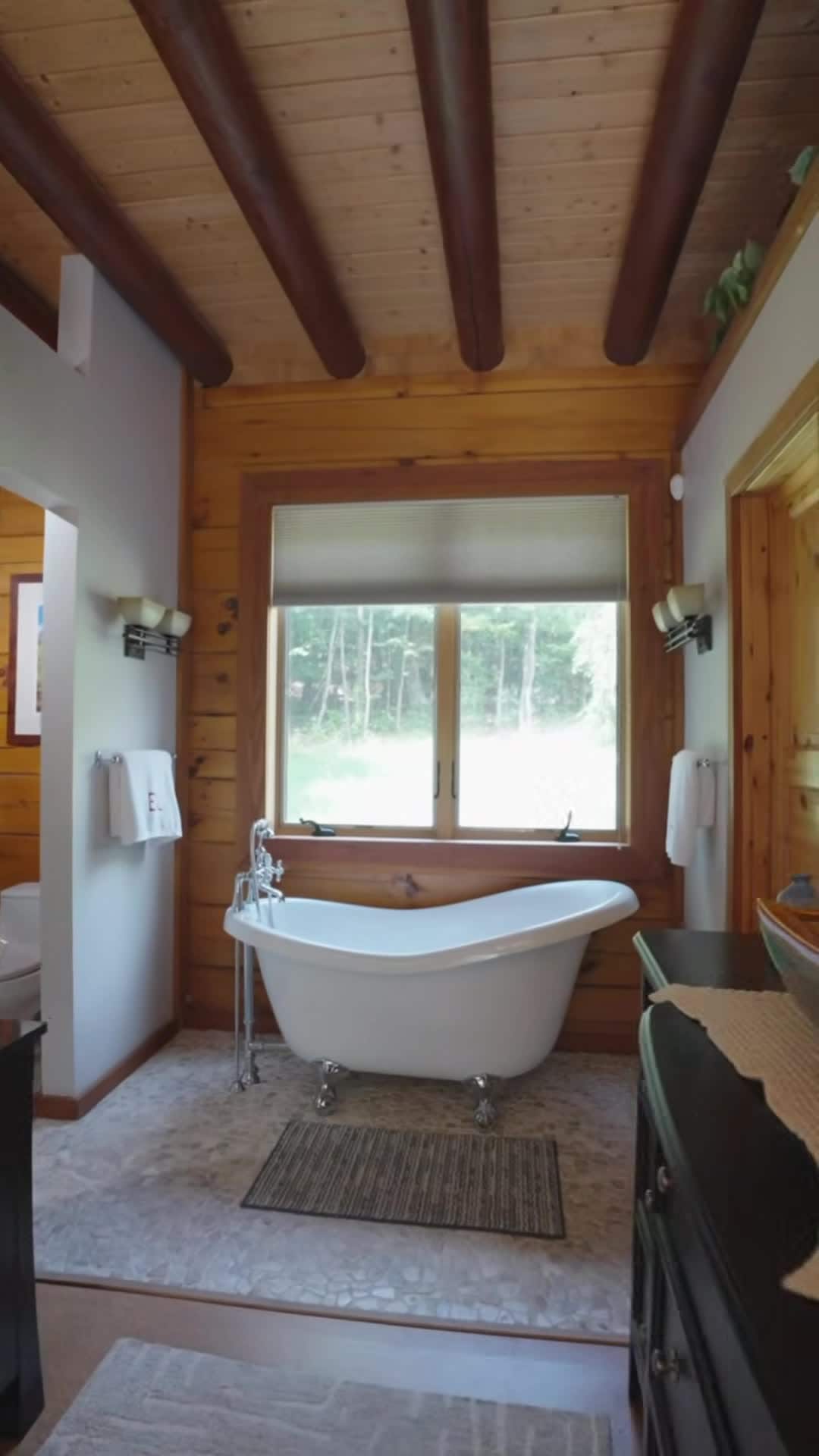 VidĂ©o de lâhĂ©bergement