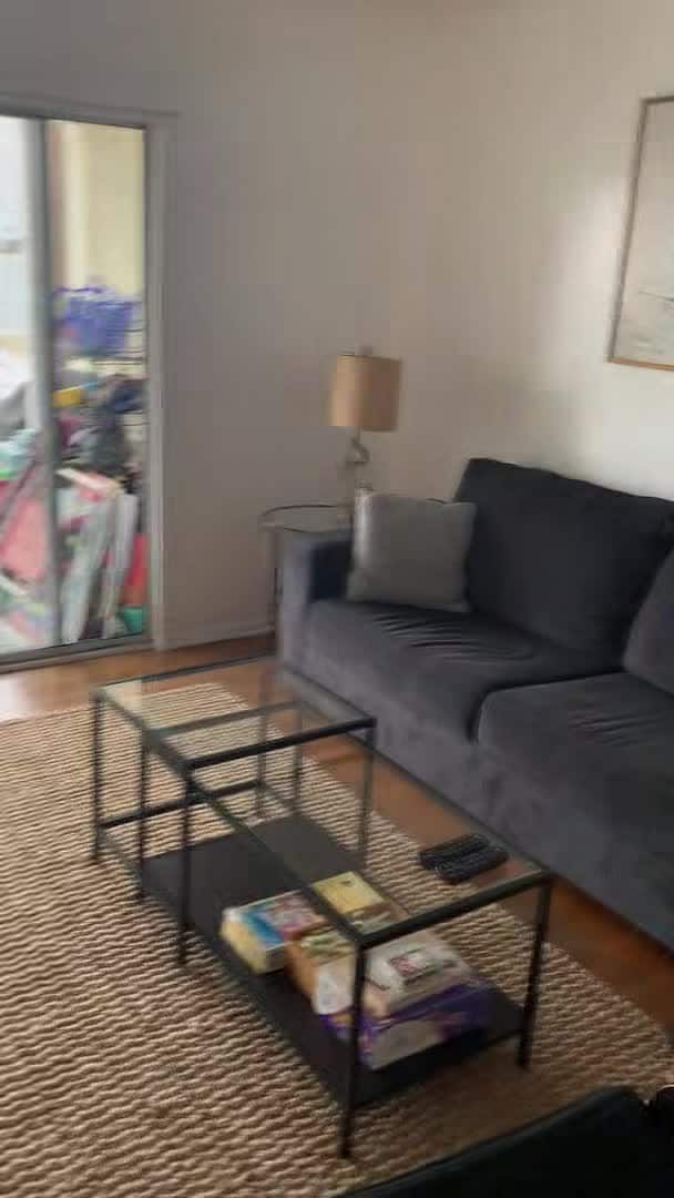 VidĂ©o de lâhĂ©bergement