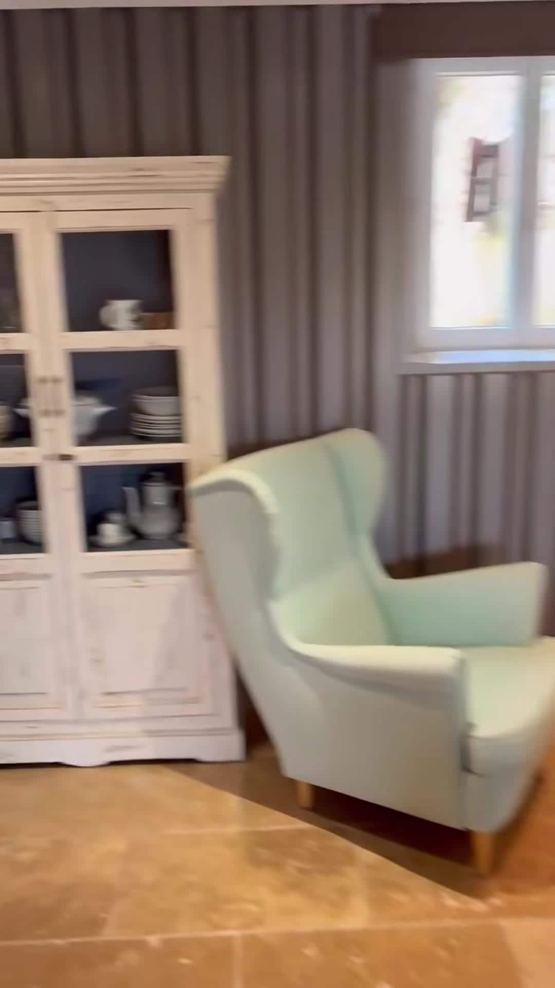 فيديو المنشأة الفندقية