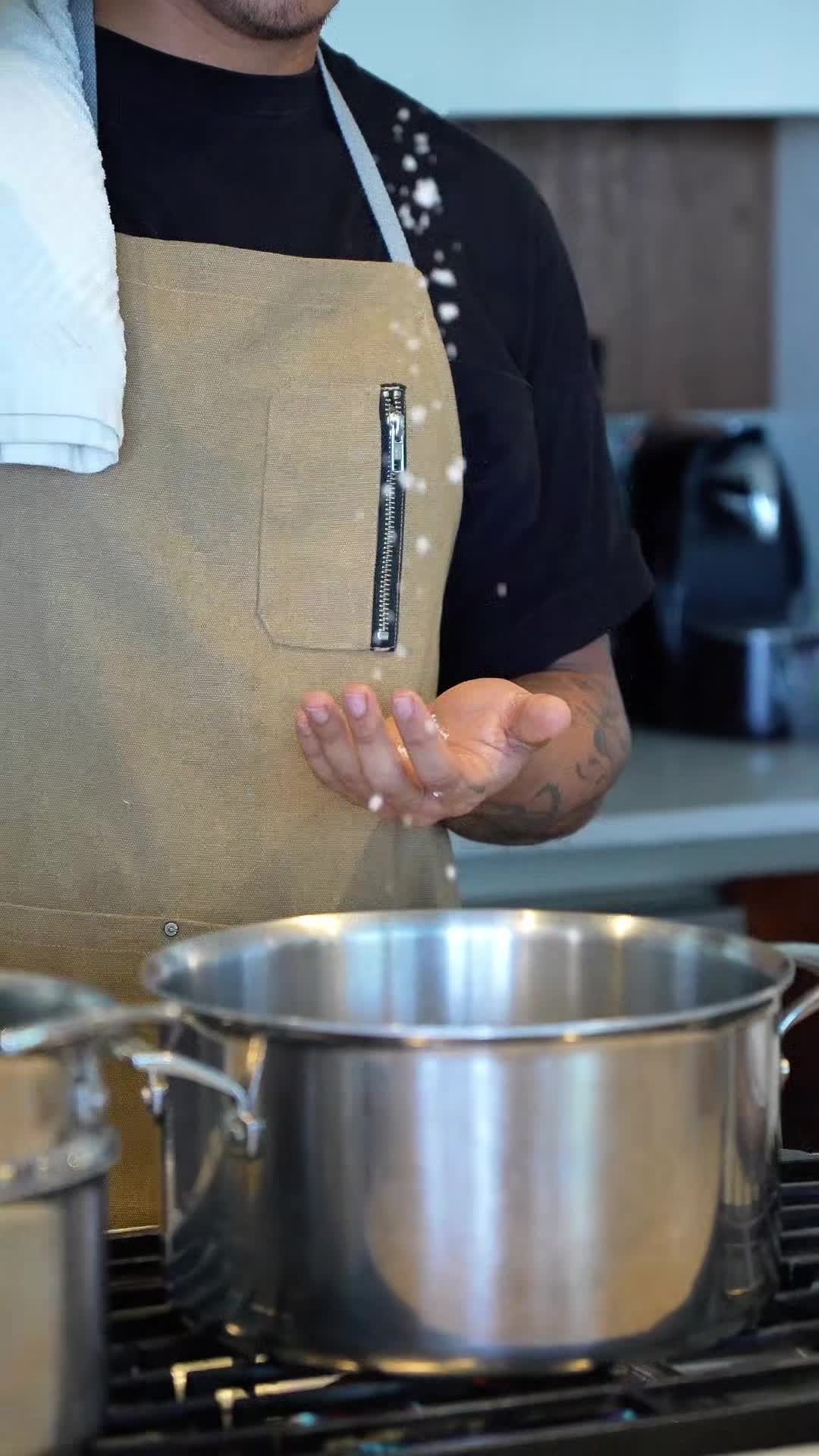 Video der Unterkunft