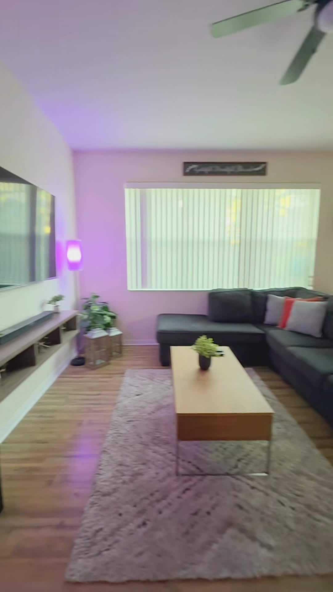 VidĂ©o de lâhĂ©bergement