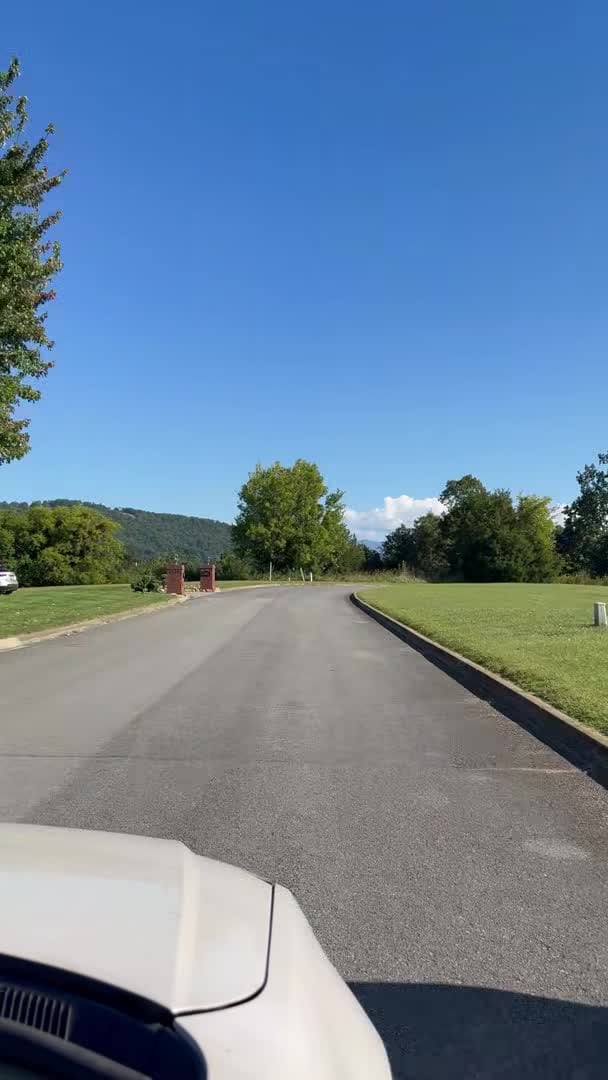 فيديو المنشأة الفندقية