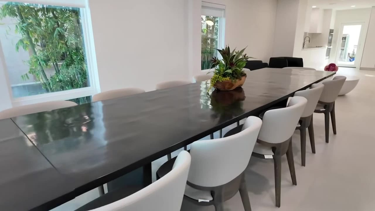Video der Unterkunft