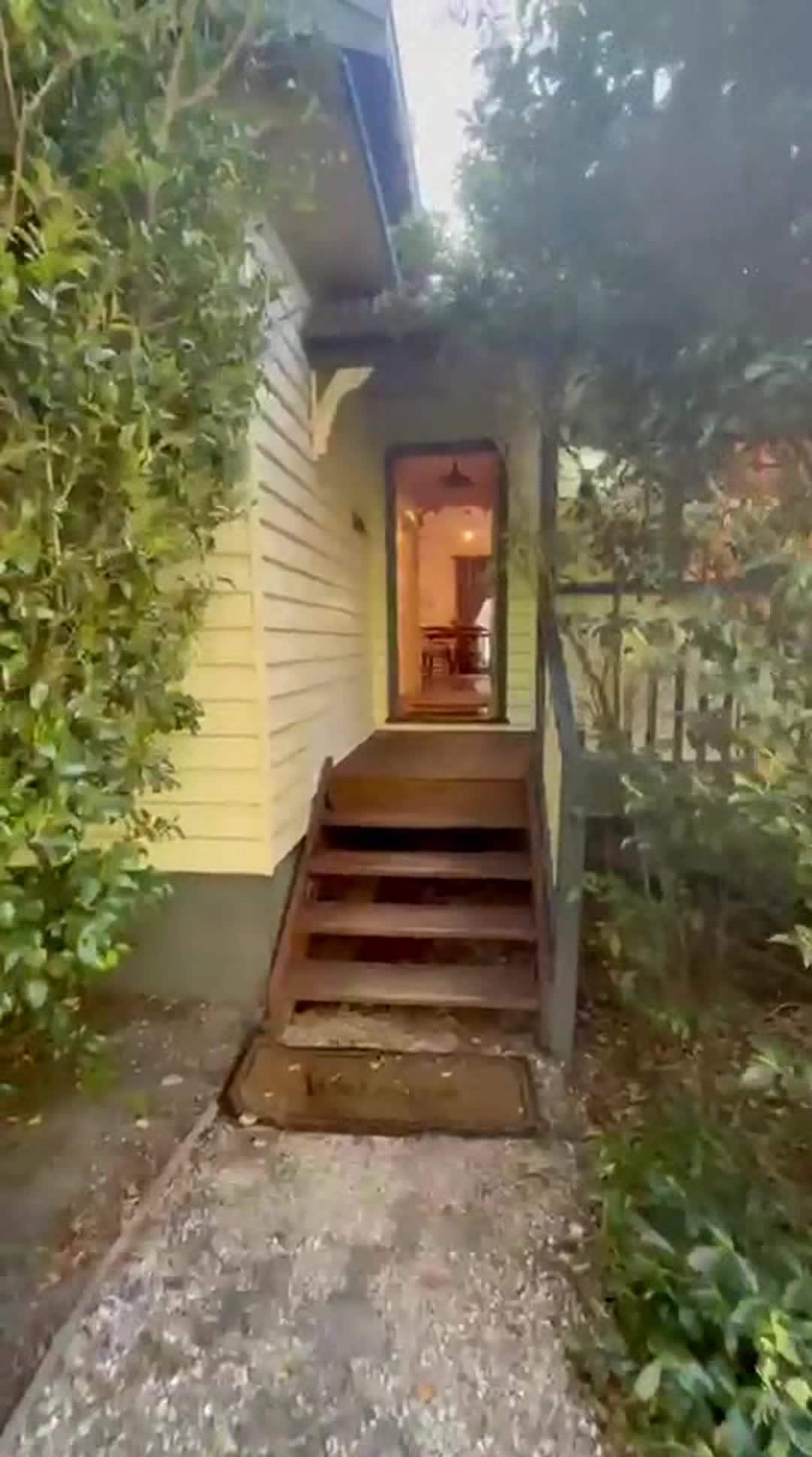 Video der Unterkunft