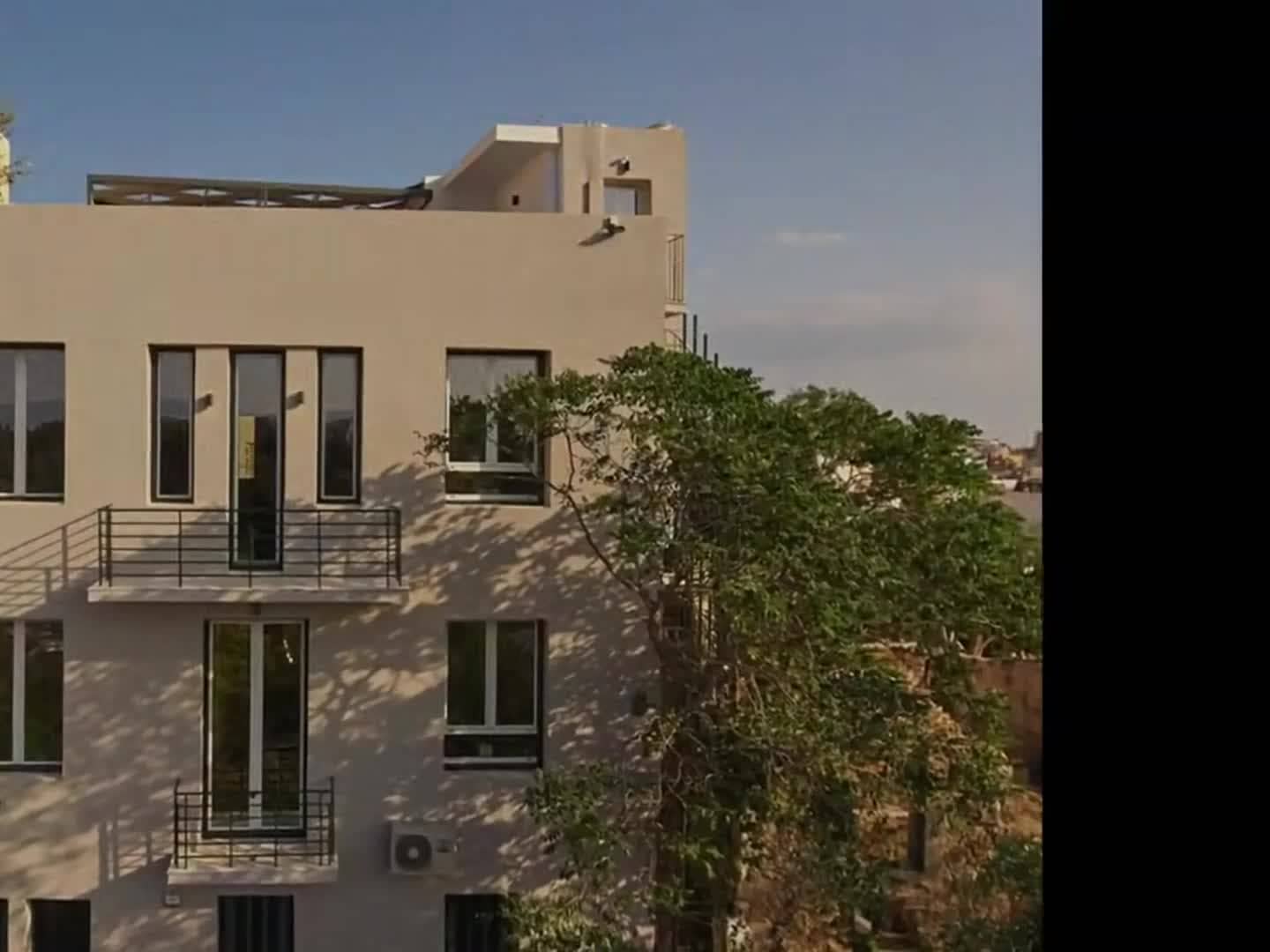 Video der Unterkunft