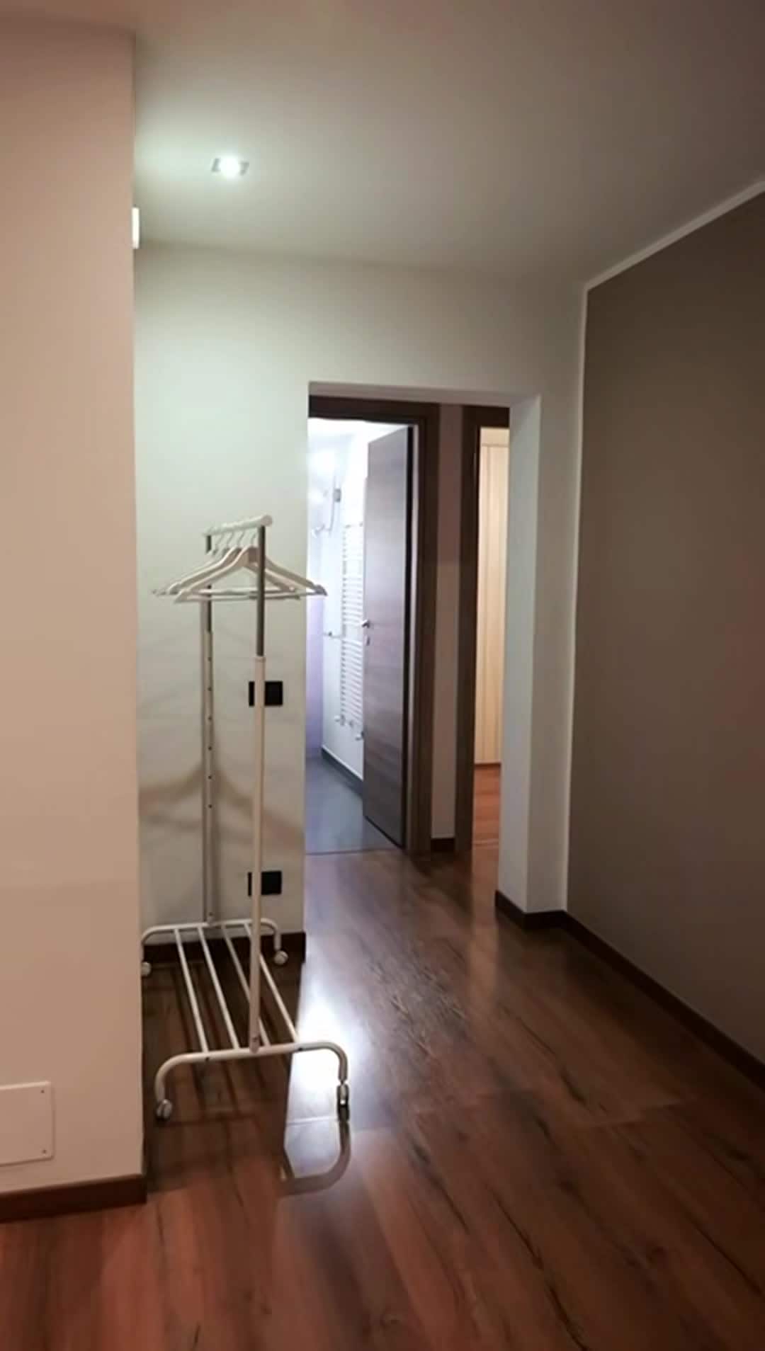 Vidéo de l’hébergement