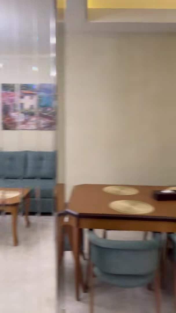 Video der Unterkunft