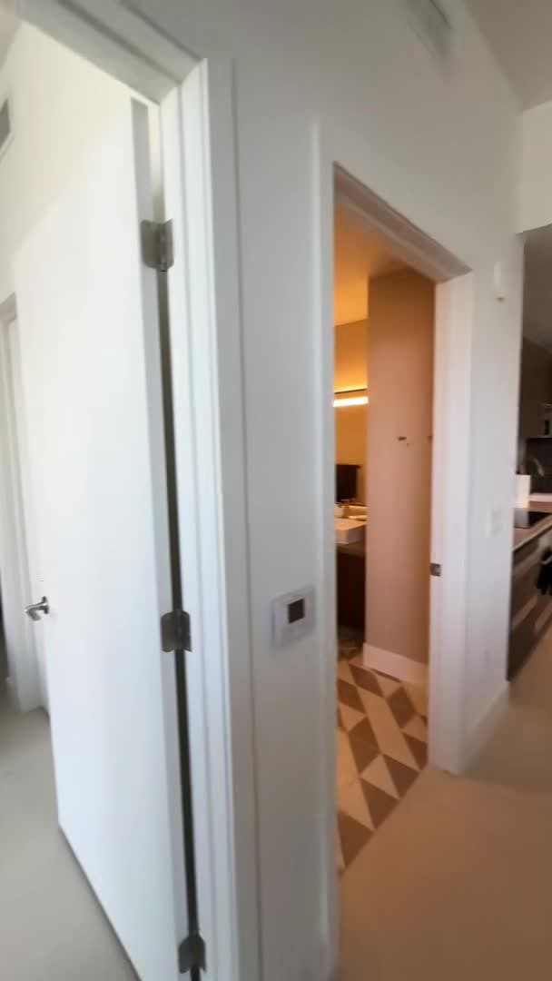 Vídeo da propriedade