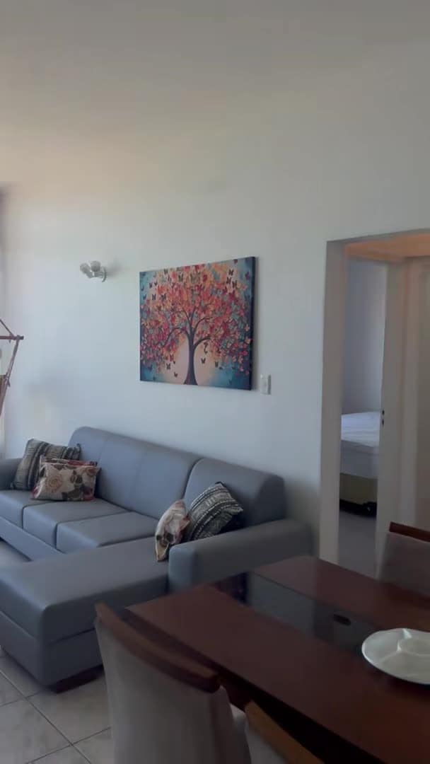 Video der Unterkunft