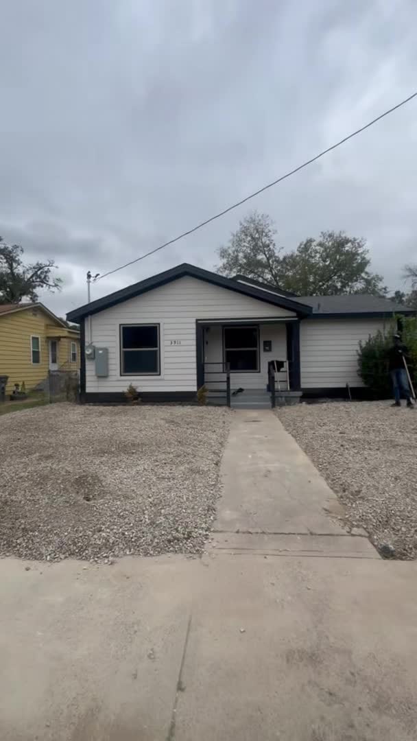 Video der Unterkunft