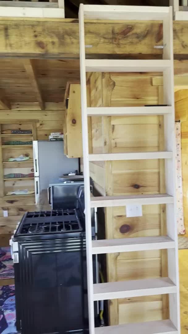 Video der Unterkunft