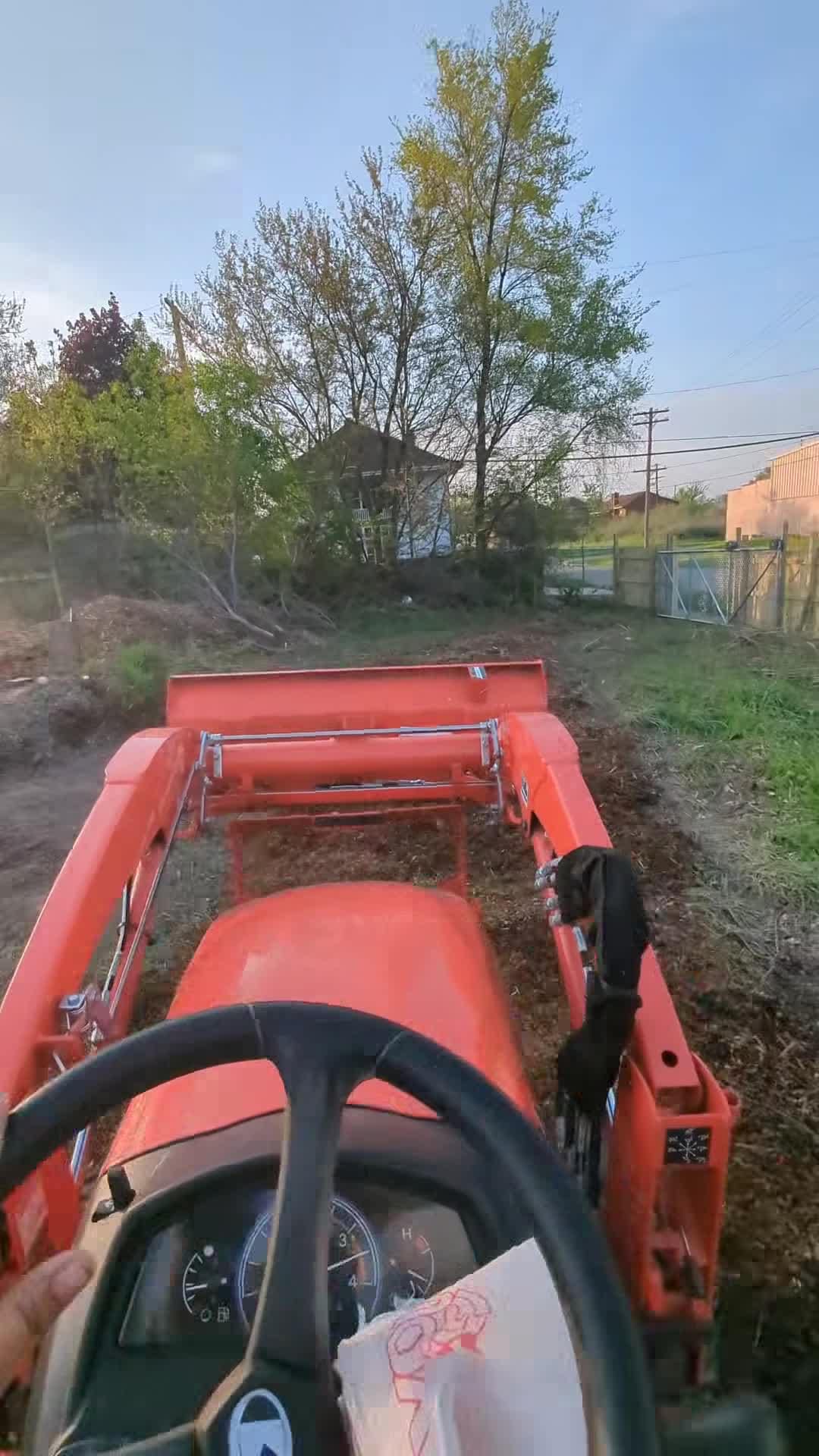 住宿方视频
