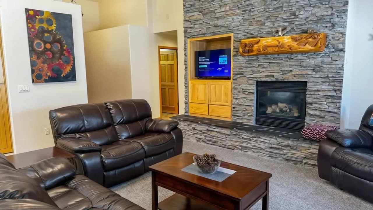 VidĂ©o de lâhĂ©bergement