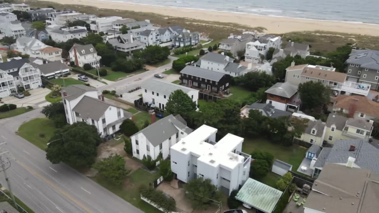 فيديو المنشأة الفندقية