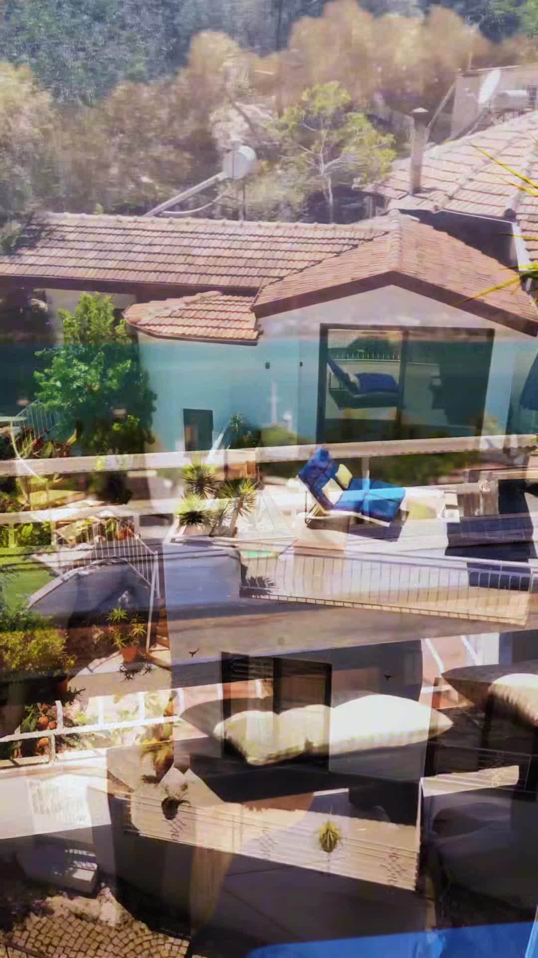 فيديو المنشأة الفندقية