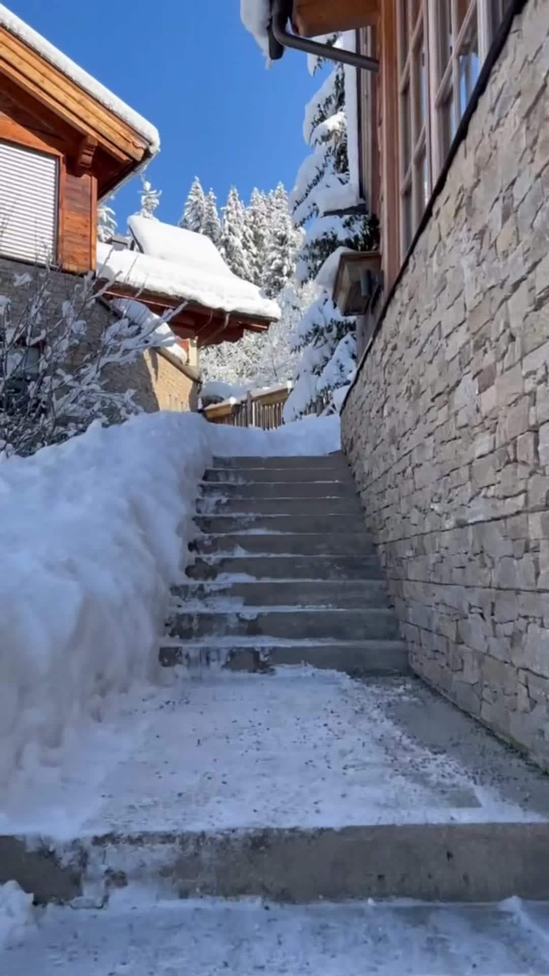 Video der Unterkunft