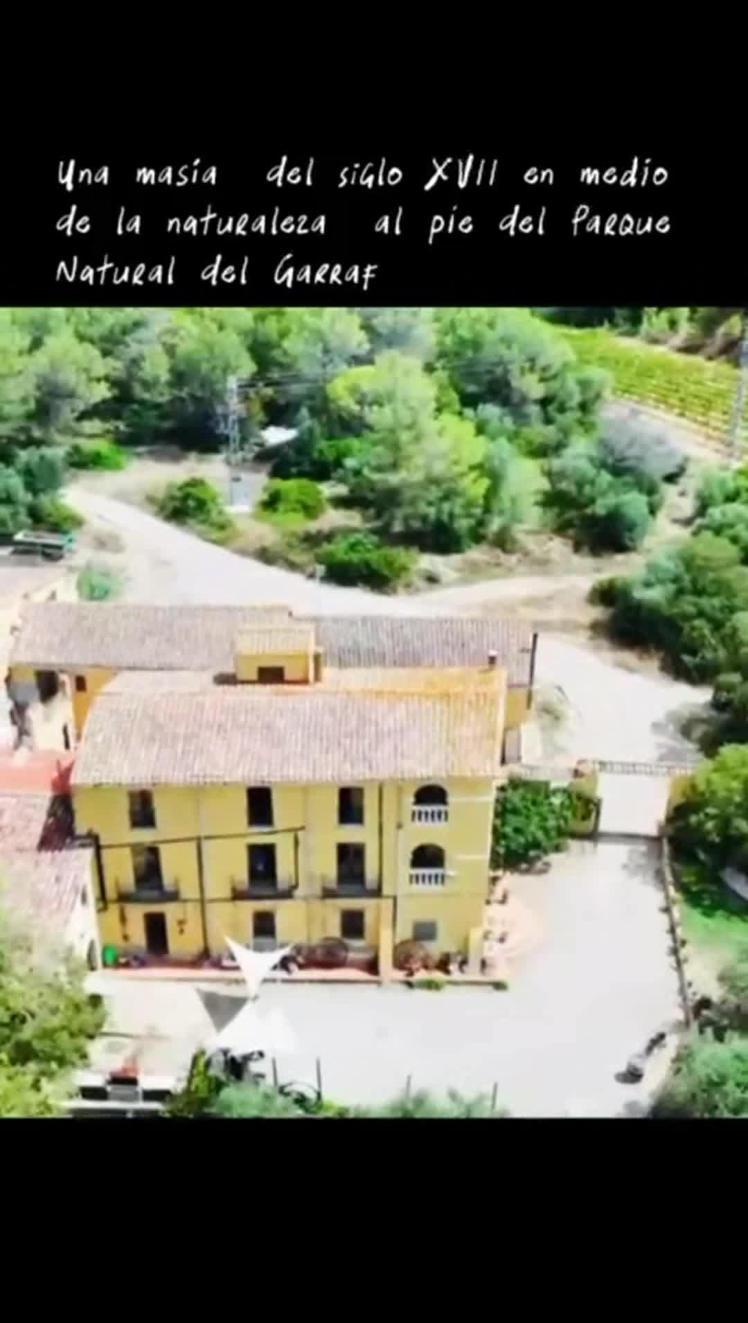 VidĂ©o de lâhĂ©bergement