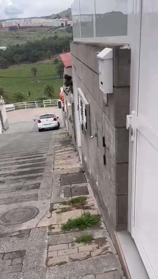 Video der Unterkunft