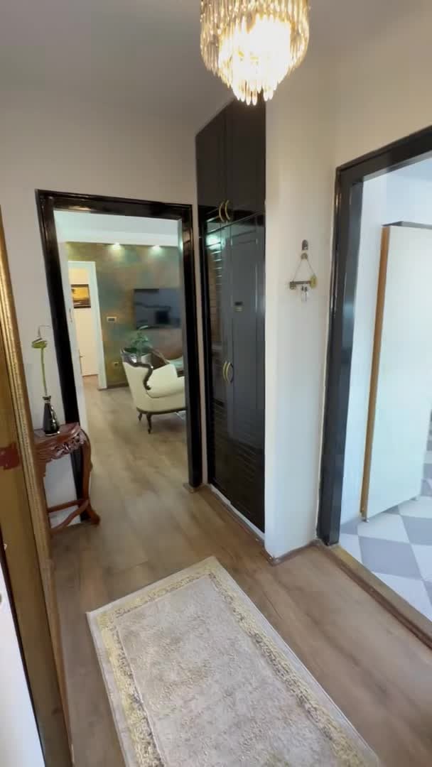 Video van accommodatie