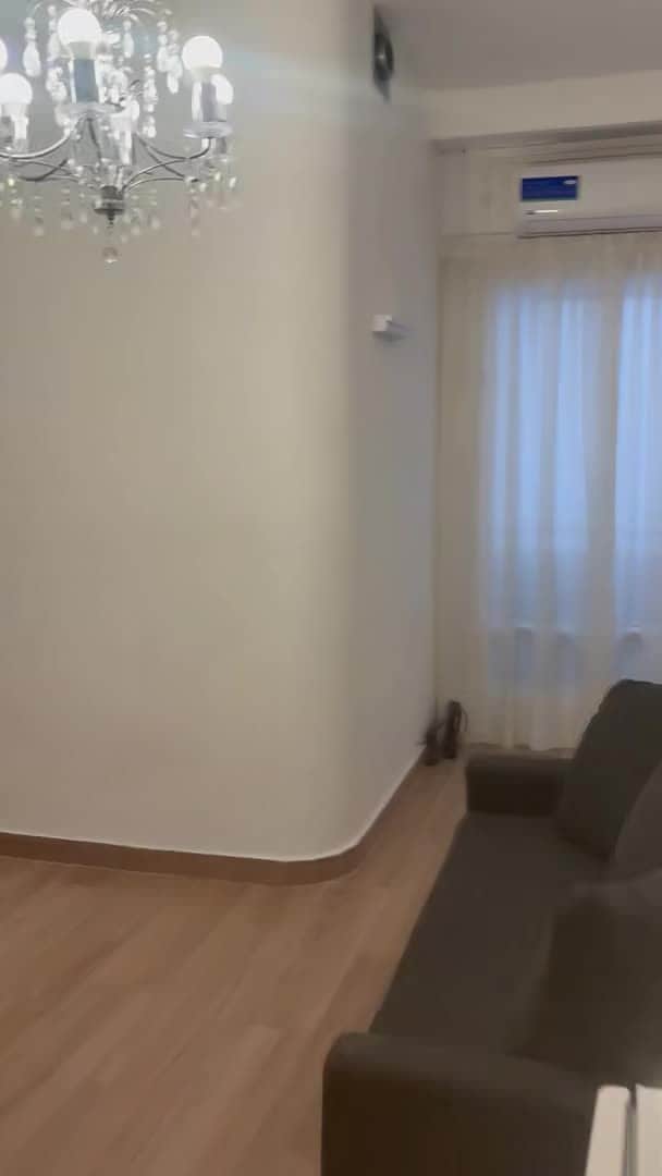 Vídeo hecho por el alojamiento