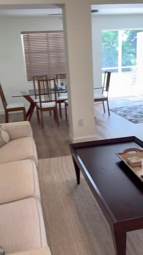 Video der Unterkunft