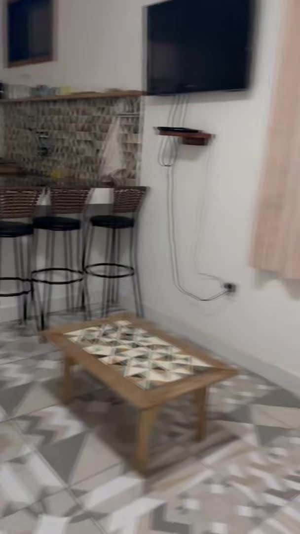 Video der Unterkunft