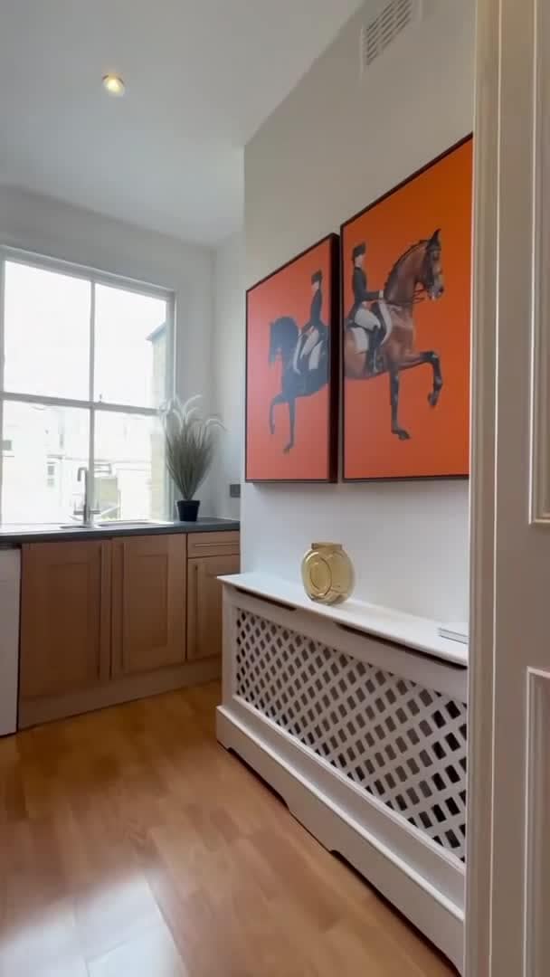 Video der Unterkunft