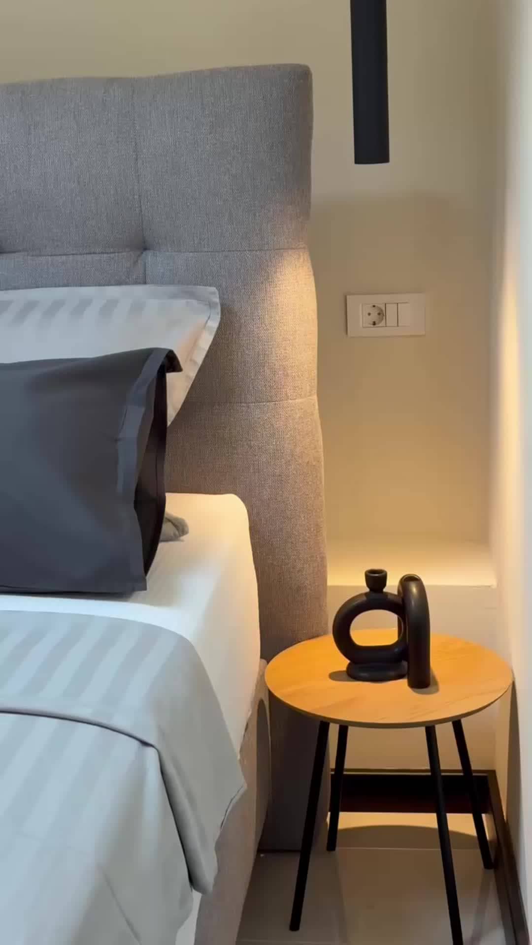 Video der Unterkunft