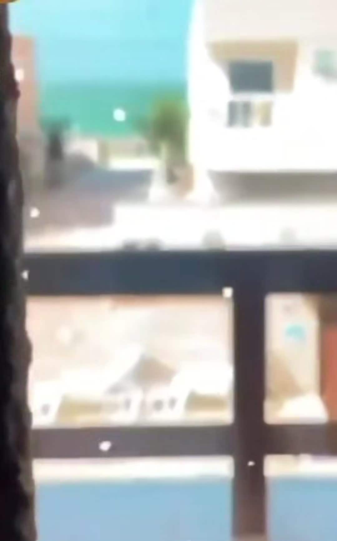 Video der Unterkunft