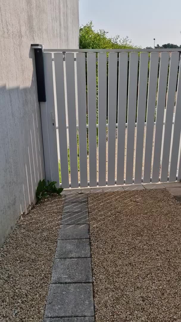 Video der Unterkunft