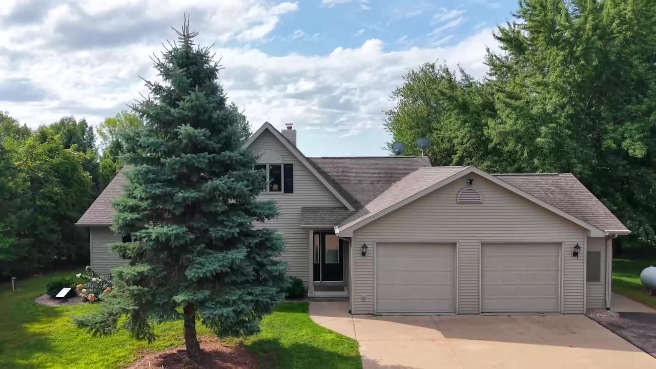 VidĂ©o de lâhĂ©bergement