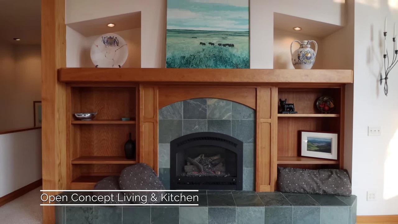 宿泊施設による動画