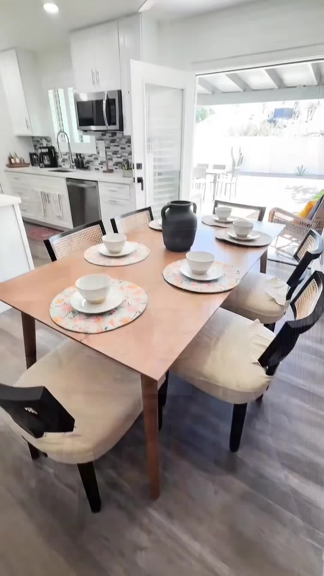 Video der Unterkunft