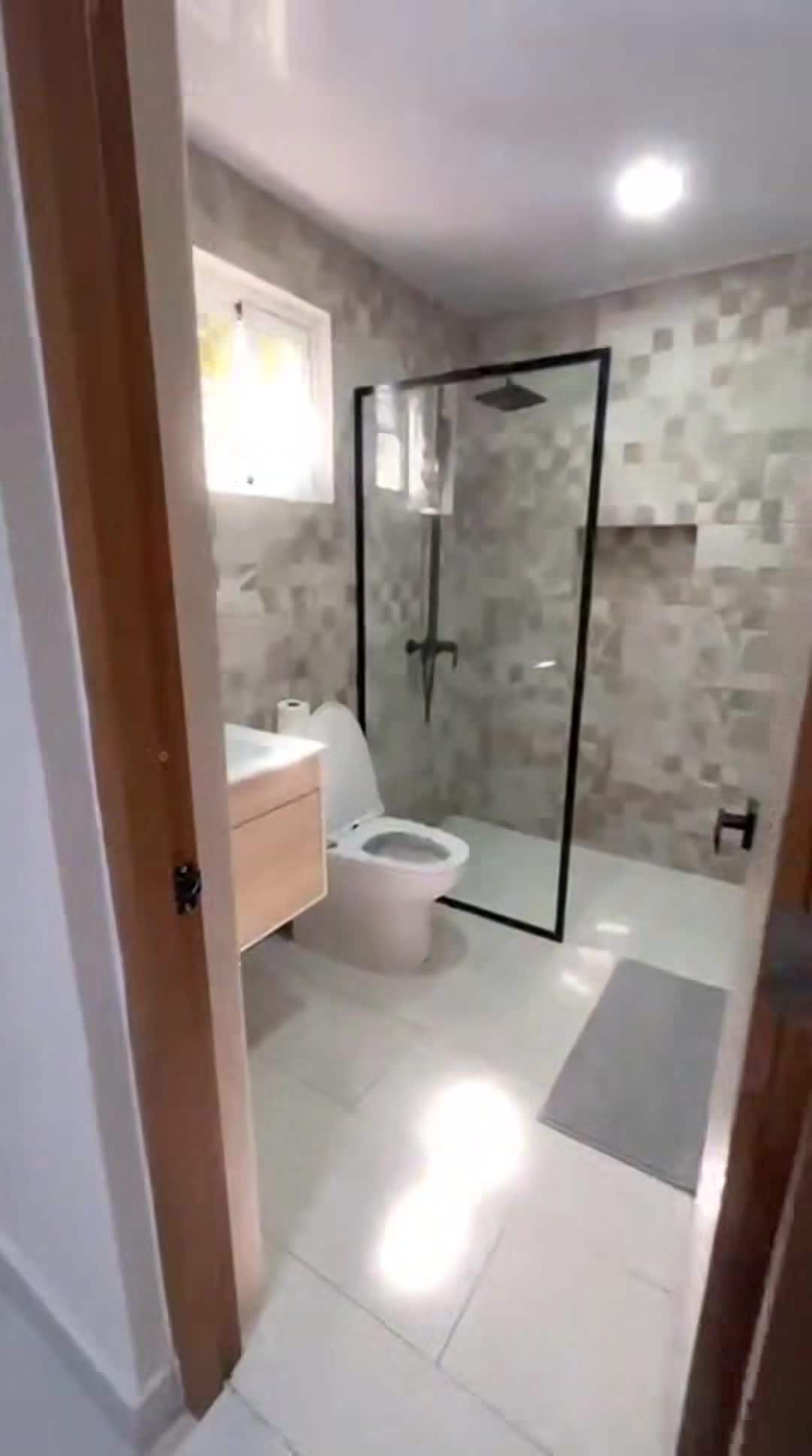 Video der Unterkunft