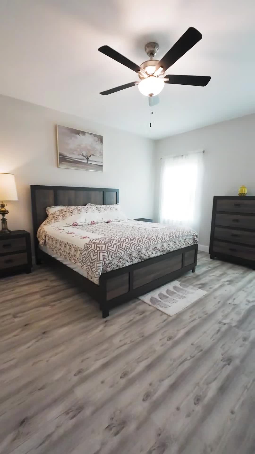 VidĂ©o de lâhĂ©bergement