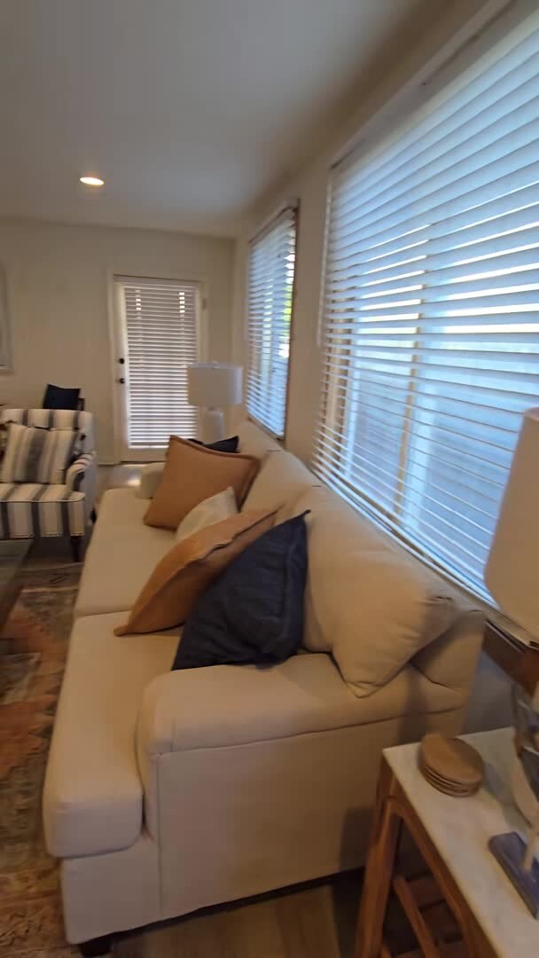 VidĂ©o de lâhĂ©bergement