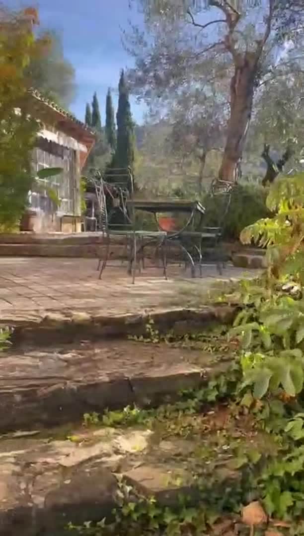 Video van accommodatie