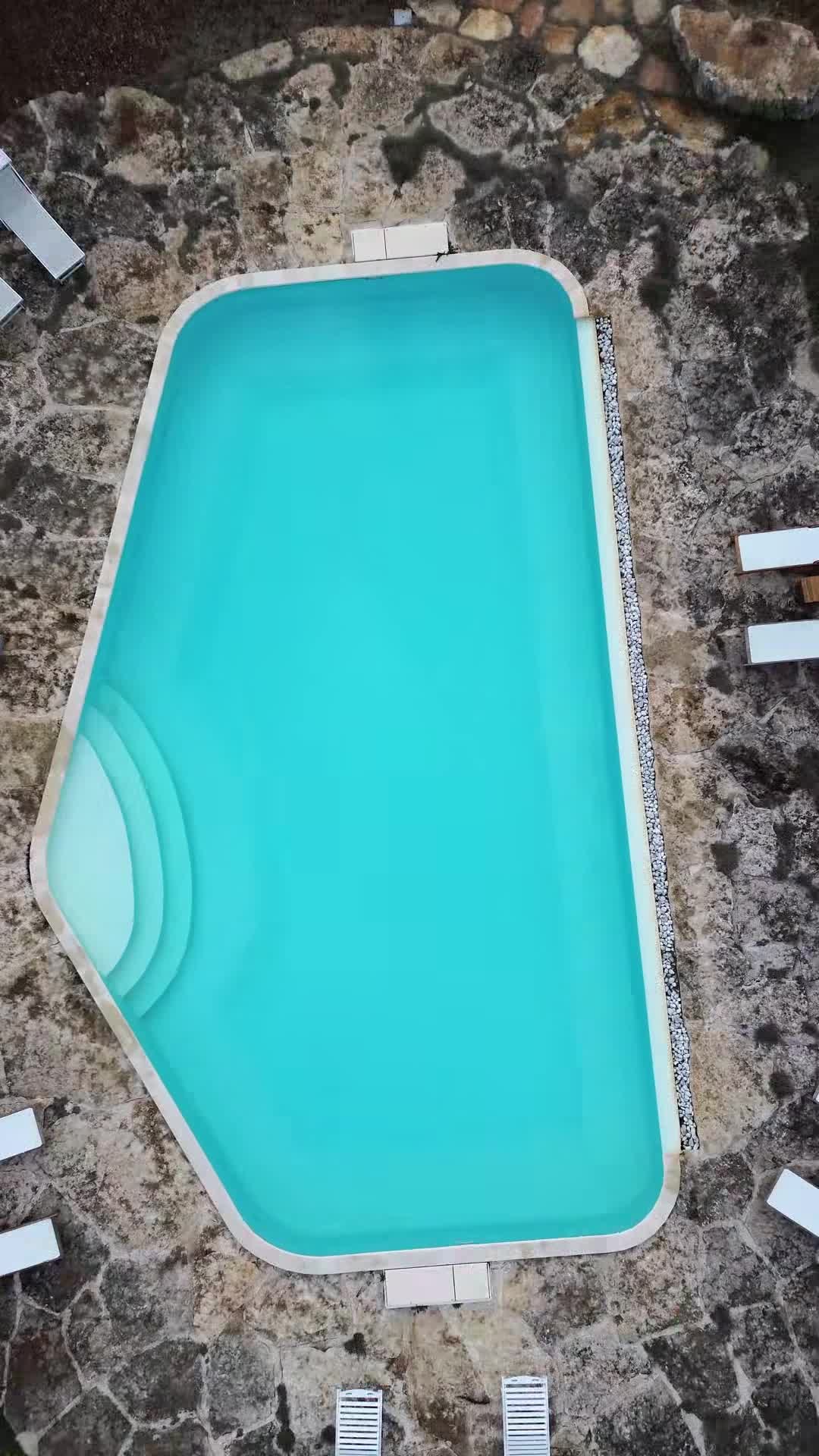 Video der Unterkunft