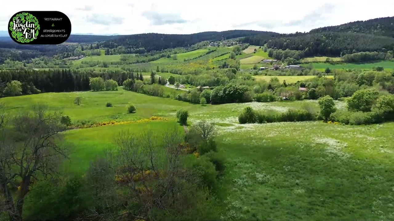 Video der Unterkunft