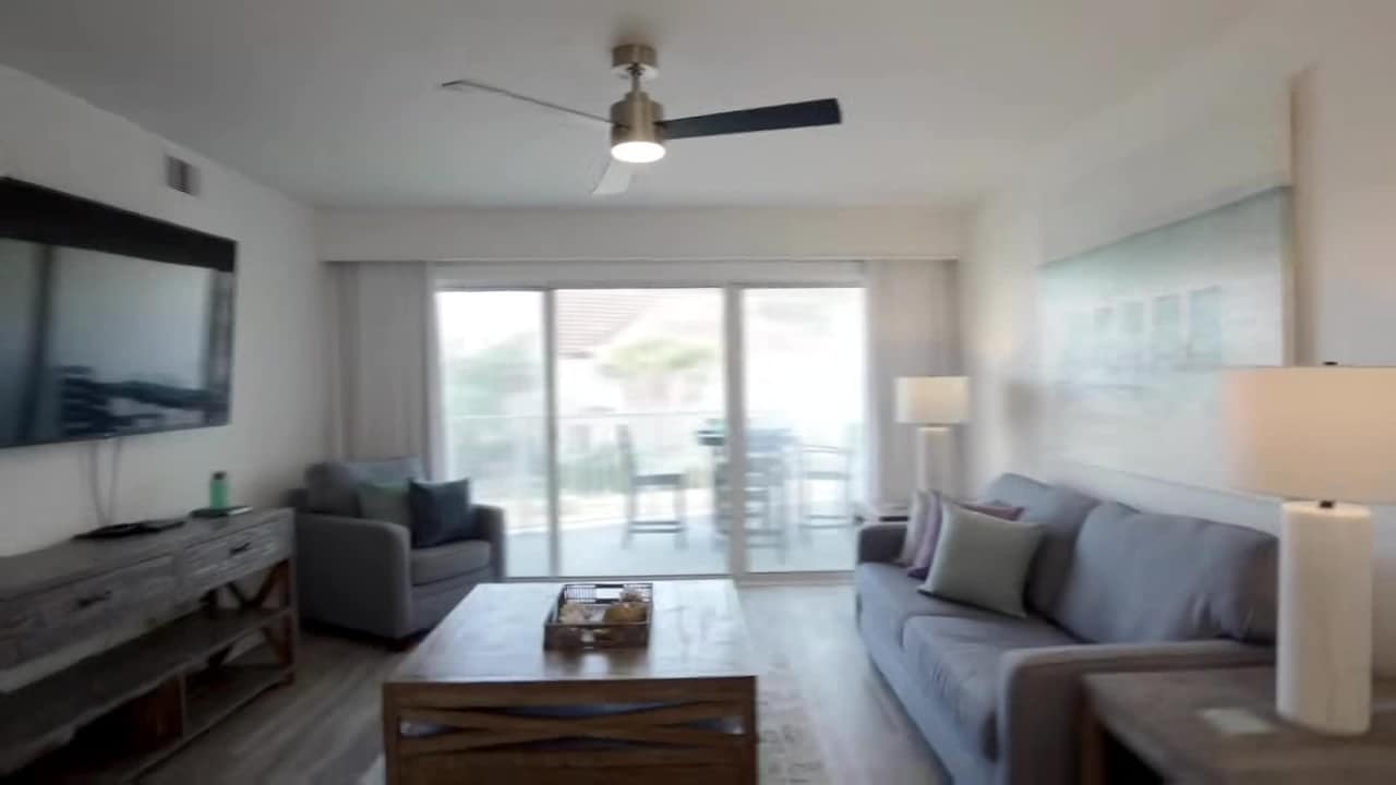 VidĂ©o de lâhĂ©bergement