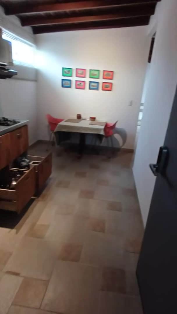 Video der Unterkunft